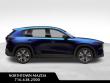 2026 Mazda CX-5 2.5 S Preferred AWD Sport Utility