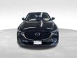 2023 Mazda CX-5 2.5 S Premium Plus Package SUV