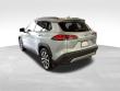 2024 Toyota Corolla Cross XLE SUV