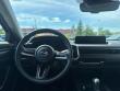 2026 Mazda CX-50 Hybrid Premium SUV