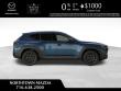 2025 Mazda CX-50 2.5 S Premium AWD Sport Utility