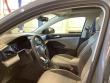 2023 Volkswagen Taos 1.5T SE SUV