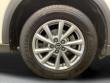 2023 Mazda CX-5 2.5 S Select Package SUV