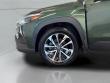2024 Toyota Corolla Cross XLE SUV
