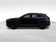 2026 Mazda CX-50 Hybrid Premium AWD Sport Utility