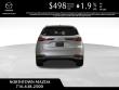 2026 Mazda CX-90 3.3 Turbo Premium Plus AWD Sport Utility
