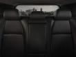 2026 Mazda CX-30 2.5 S Premium AWD Sport Utility