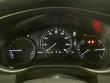 Certified Pre-Owned 2025 Mazda CX-50 Hybrid Premium SUV 26M1172A Amherst NY