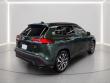 2024 Toyota Corolla Cross XLE SUV