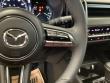 2025 Mazda CX-50 Hybrid Premium Plus SUV