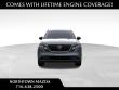 2026 Mazda CX-5 2.5 S Select AWD Sport Utility