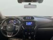 2021 Subaru Forester Premium SUV