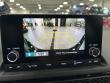 2024 Honda Civic Sport Hatchback 2024 Honda Civic Sport Hatchback