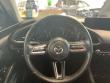2023 Mazda Mazda3 2.5 S Carbon Edition Sedan