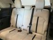 2026 Mazda CX-90 3.3 Turbo S Premium Plus SUV