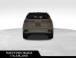 2026 Mazda CX-70 3.3 Turbo Premium AWD Sport Utility