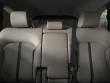 2026 Mazda CX-90 Plug-In Hybrid Premium Sport AWD Sport Utility