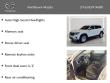 2021 Volkswagen Atlas SEL SUV