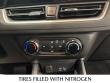 2025 Chevrolet Trailblazer LS SUV