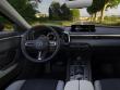 2026 Mazda CX-50 2.5 S Preferred AWD Sport Utility