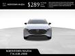 2026 Mazda Mazda3 Hatchback 2.5 S Select Sport HATCHBACK