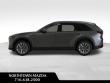 2026 Mazda CX-90 3.3 Turbo Preferred AWD Sport Utility