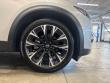 2024 Mazda CX-90 Phev Premium Plus SUV