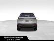 2026 Mazda CX-5 2.5 S Select AWD Sport Utility