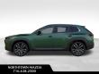 2026 Mazda CX-50 2.5 S Premium AWD Sport Utility