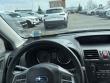 2015 Subaru Forester 2.5i Premium SUV