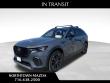 2025 Mazda CX-70 Phev Premium Plus SUV