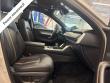 2024 Mazda CX-90 Phev Premium Plus SUV
