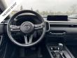 2023 Mazda CX-50 2.5 S Preferred Plus Package SUV