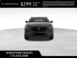 2026 Mazda CX-30 2.5 S Aire Edition Sport Utility