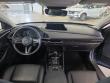 2021 Mazda CX-30 Turbo SUV