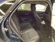 2023 Mazda CX-30 2.5 S Preferred Package SUV