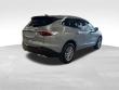 2023 Buick Enclave Premium Group SUV