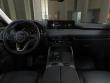 2026 Mazda CX-90 PHEV 2.5 PHEV Preferred AWD Sport Utility
