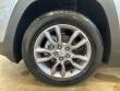 2023 GMC Terrain SLT SUV