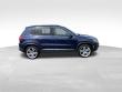 2013 Volkswagen Tiguan SUV