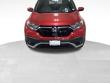 2020 Honda CR-V EX-L SUV