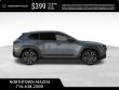 2026 Mazda CX-50 2.5 S Premium AWD Sport Utility