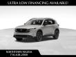 2026 Mazda CX-5 2.5 S Premium Plus AWD Sport Utility