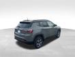 2022 Jeep Compass Trailhawk SUV