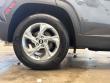 2023 Hyundai Tucson SEL SUV