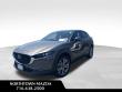 2021 Mazda CX-30 Preferred SUV
