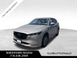2025 Mazda CX-5 2.5 S Preferred Package SUV