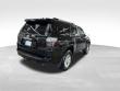 2021 Toyota 4Runner SR5 SUV