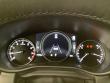 2024 Mazda CX-30 2.5 S Select Sport SUV