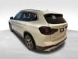2022 BMW X3 xDrive30i SUV